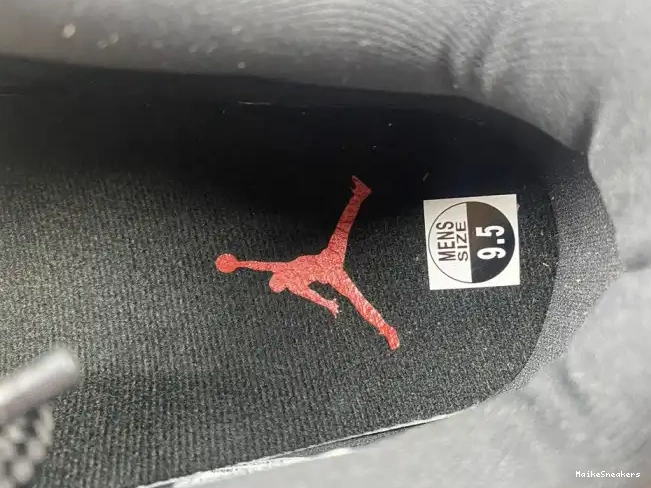 MaikeSneakers Jordan 72-10 11 AV2187-001 Low Retro Air 0517
